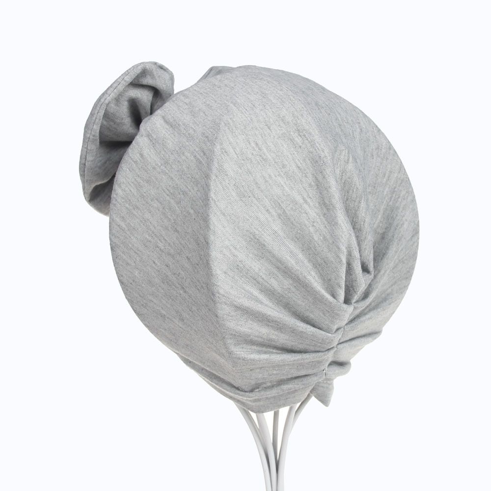 Baby Cap Cotton Bow Hat For Baby Girls 2 Layer India Hat Kids Beanie Baby Hats Caps T-89-1