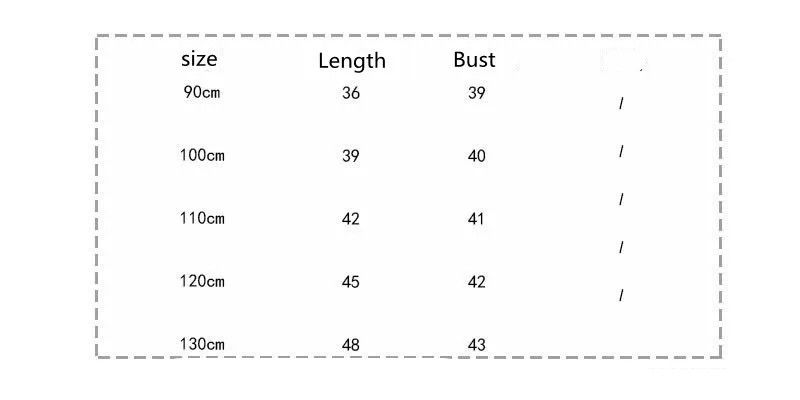 Girls' Summer Set Lace Shirt Cowboy Shorts Girls' Two Piece Set Girls' Clothing Set Korean New Version