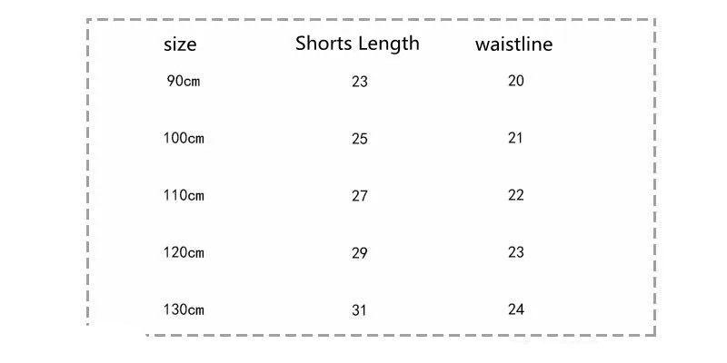 Girls' Summer Set Lace Shirt Cowboy Shorts Girls' Two Piece Set Girls' Clothing Set Korean New Version