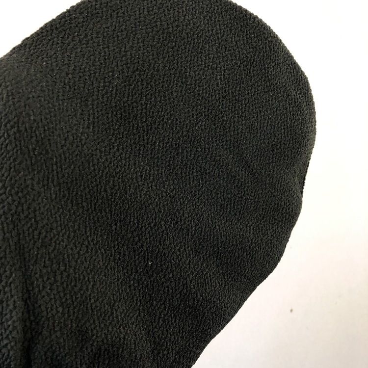 1pc Hot Moroccan Hammam Exfoliating Mitt Kessa Scrub Glove Preparation Durable Shower Scrub Gloves Body Facial Tan Massage Mitt E-1048