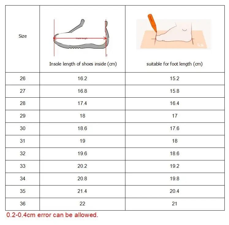 Princess Shoes for Girls, Mary Jane Slip-proof Lightweight Metal Color Shoes with Shallow Lace, Dancers for Kids 26-35