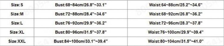 Transparent sexy women's underwear erotic clothing lace erotic underwear pajamas