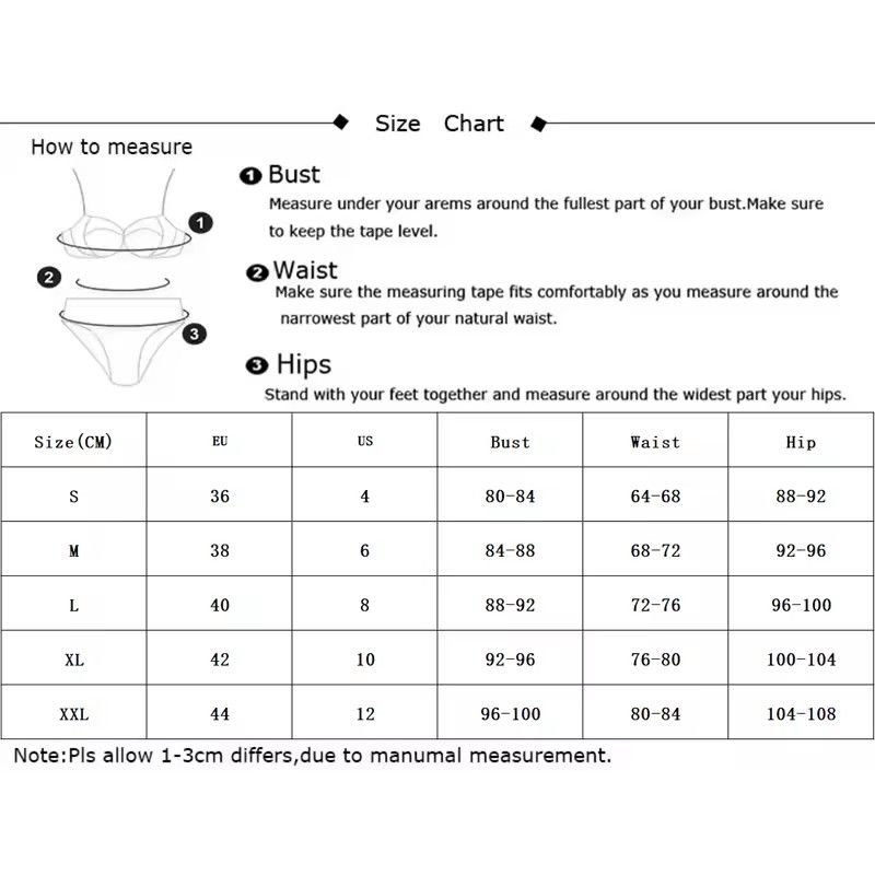 Body Pornographic PU Leather Bowl Suitable for Female Body with Zipper and Fork Body Set Underwear Clothing Sexy