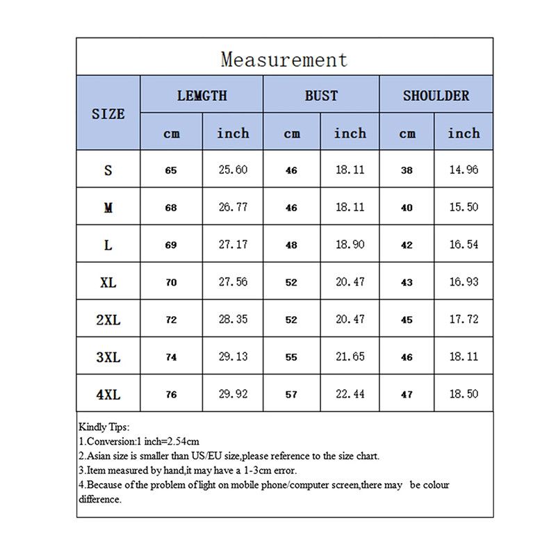 Blank multi-color short sleeved sports T-shirt, gym T-shirt, running training T-shirt, breathable men's sportswear