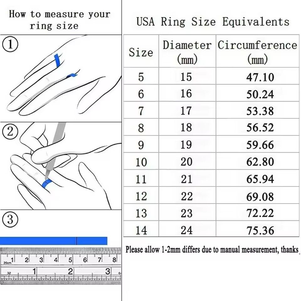 Men's anxiety spinning ring punk style titanium steel chain rock driven spinning ring party and wedding jewelry
