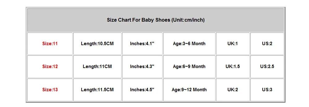 Male baby star soccer sole shoes, soft casual shoes, anti slip, wear-resistant, comfortable, newborn walking shoes