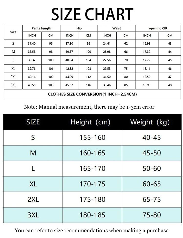 Men's casual pants with retro striped sportswear, elastic waistband, wide legs, comfortable and soft, casual street style