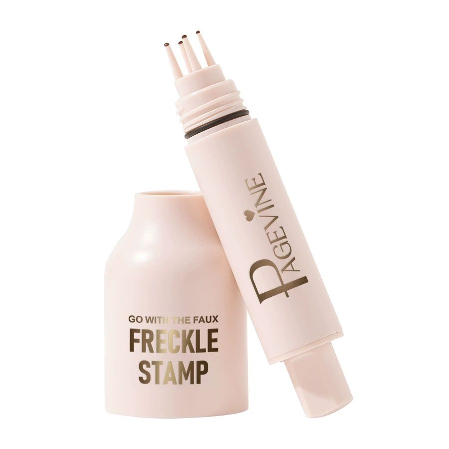 Seal Pencil for Facial Birthmarks, Natural Makeup, Dark Dot, Chandeliers, Waterproof Birthmarks, Makeup Tool, Cosmetics