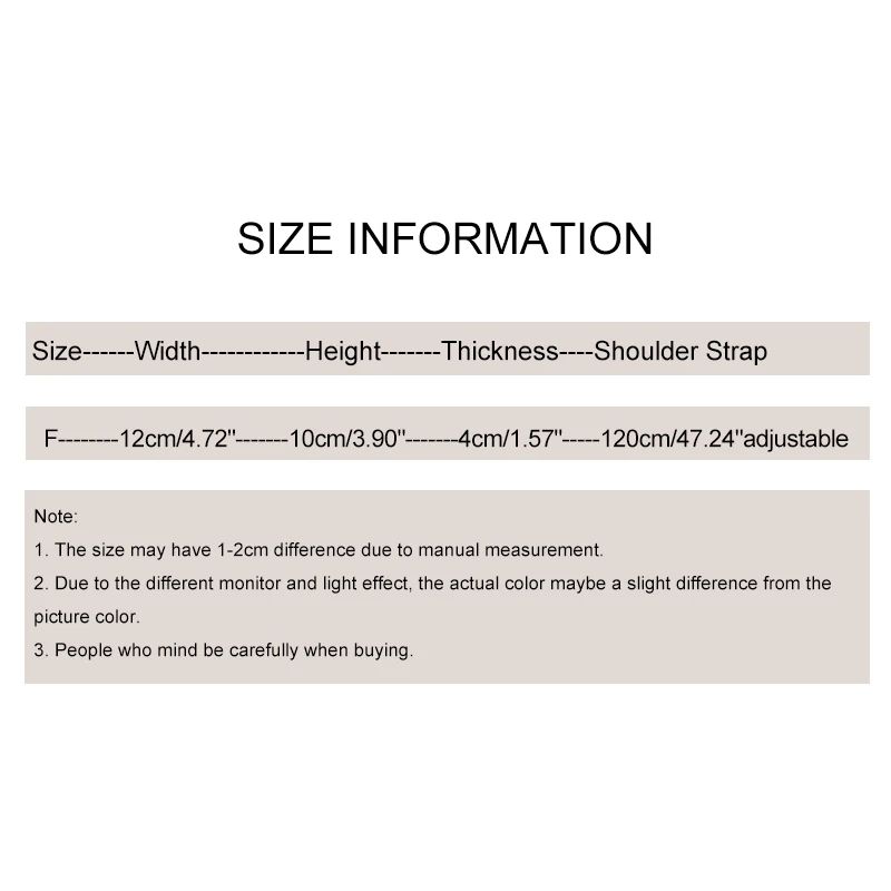 Princess Handbag For Girl, Cute Chain And Bow Straps For Girl, Bow Handbags, Small Child Handbags And Bags, Gift