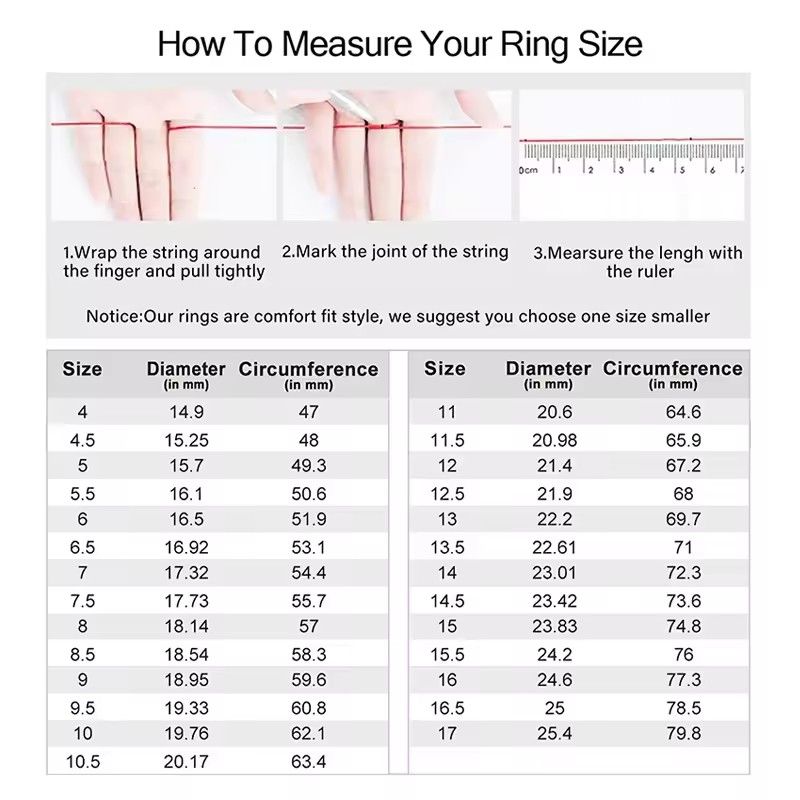 Love Alliances 100% True Tungsten Carbide Ring For Men 8mm Anniversary Wedding Couple Wedding Rings For Men And Women A-2123