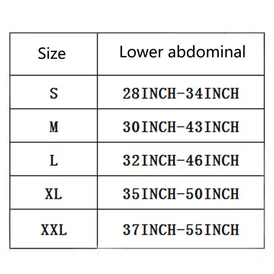 Pregnant Women Belly Support Belt Adjustable Waist Belt Pregnant Women Waist Support Maternity Abdominal Support Protective Gear