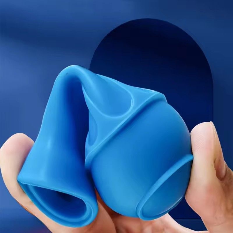 2pcs Manual Fish Tank Suction Tube, Aquarium Cleaning Suction Tube, Dropper 29cm+45cm Fish Tank Suction Toilet Cleaning