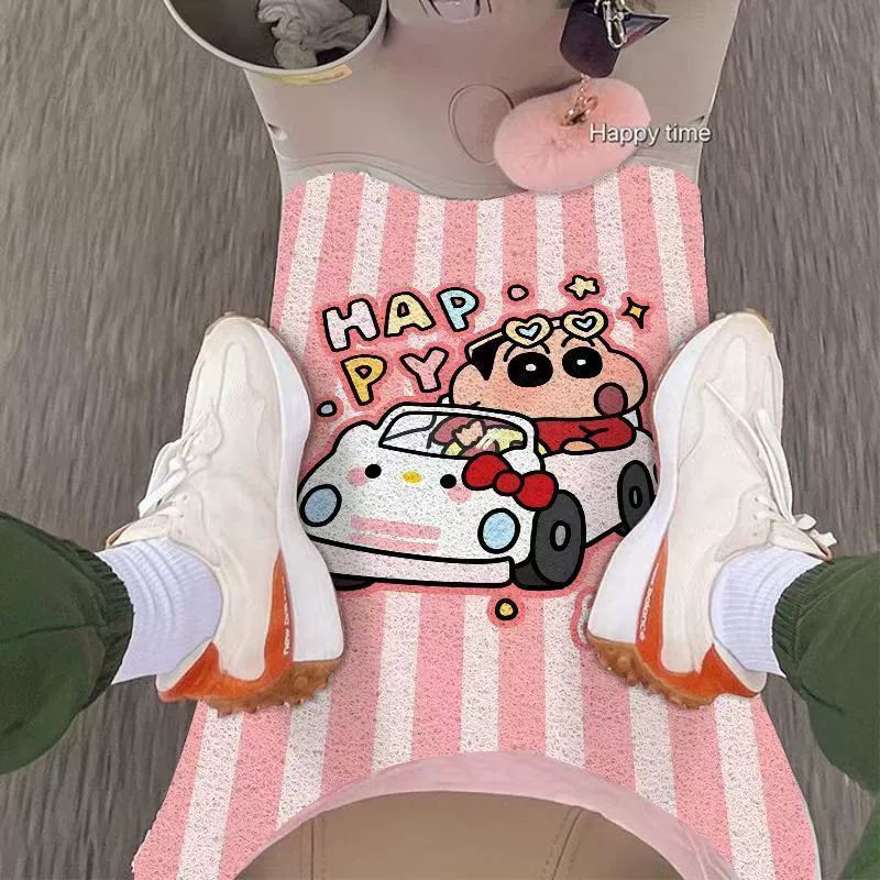 1PC  Electric bike pedal pad, dirt resistant, easy to maintain, dust removal, anti slip pedal pad