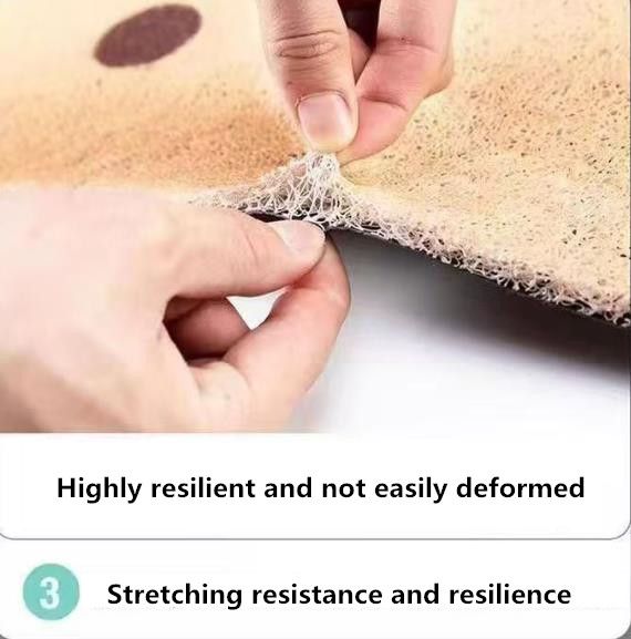 1PC  Electric bike pedal pad, dirt resistant, easy to maintain, dust removal, anti slip pedal pad