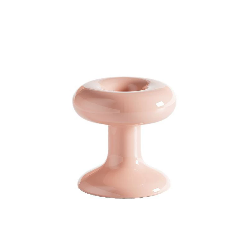 2PCS  Toilet Presser Button Nail Art Special Tank Button Long Nails Universal Creative Cute Toilet Flush Switch
