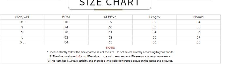 Women Long Sleeve T Shirt Spring Autumn Solid Slim Fit Casual Shirts Female Pullovers Basic Tee Y2k Clothes Streetwear Crop Tops