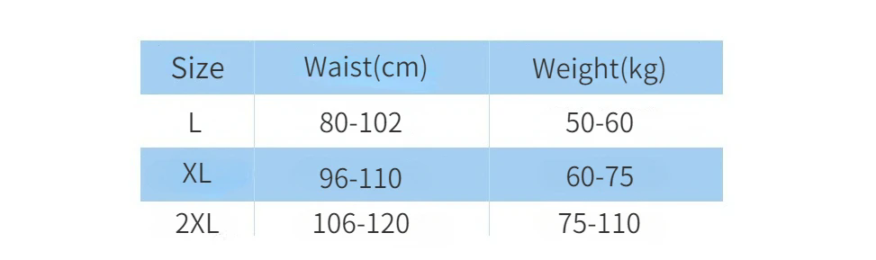 1PC  Maternity Belt Pregnant Belly Pregnancy Support Band Double Support Back Waist Care Relieving Back Pelvic Pain Adjustable