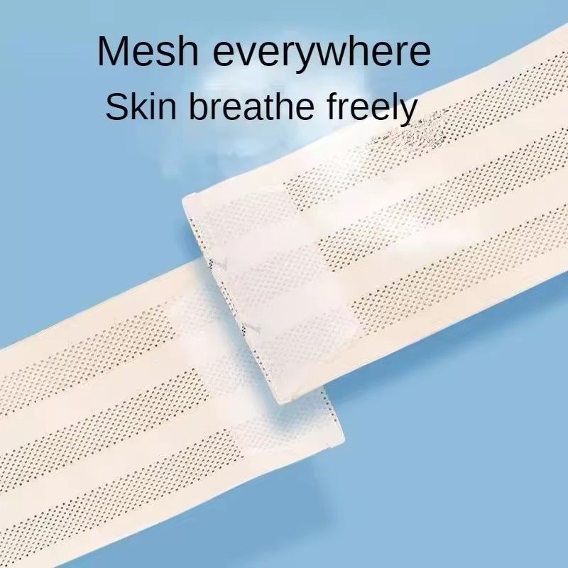 1PC  Maternity Belt Pregnant Belly Pregnancy Support Band Double Support Back Waist Care Relieving Back Pelvic Pain Adjustable