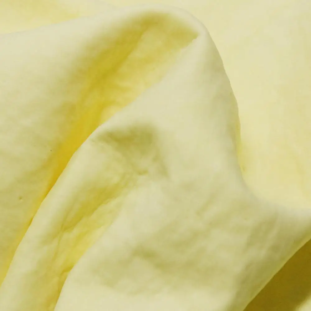 2PCS  Super Absorbent Towel Magical Auto Care Suede Chamois Towels Car Cleaning Towel Wash Cloth Car Wash Brush Cleaning