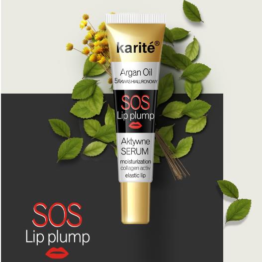 1PC   Lasting Moisturizing Lip Plumper Plumping Lip Gloss Mineral Oil Lips Extreme Volume Nutritious Lips Enhancer Liquid Makeup view 4