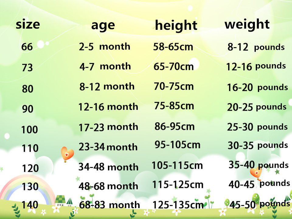 1PC   Autumn and winter baby plush thick boneless bear head front opening long sleeved baby warm outer jumpsuit