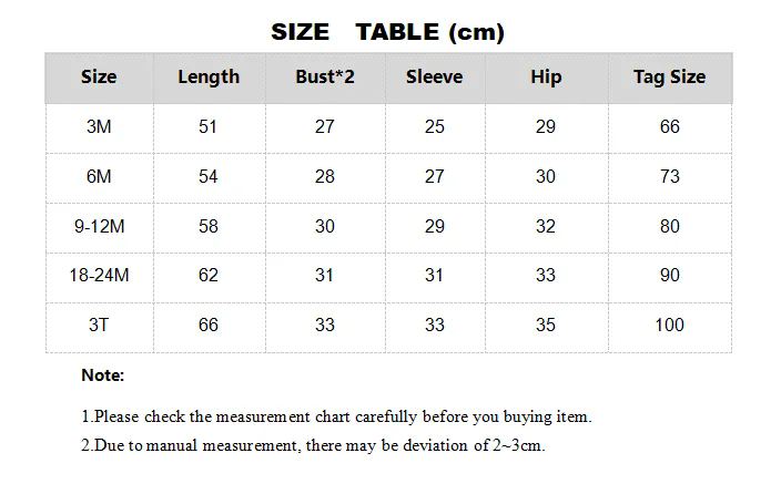 1PC   Newborn Baby Rompers Cartoon Hedgehog Embroidery Long Sleeved Knitted Jumpsuit Autumn Baby Sweater Outerwear