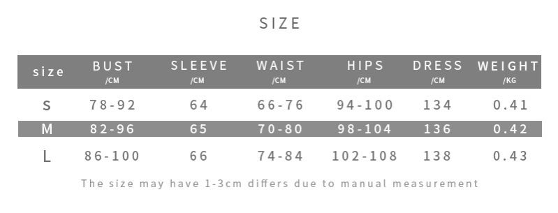 Nibber Sexy See Through Maxi Dress Women Long Sleeves High Slits One Shoulder Folds Beach Party Vacation Summer Elegant Vestidos