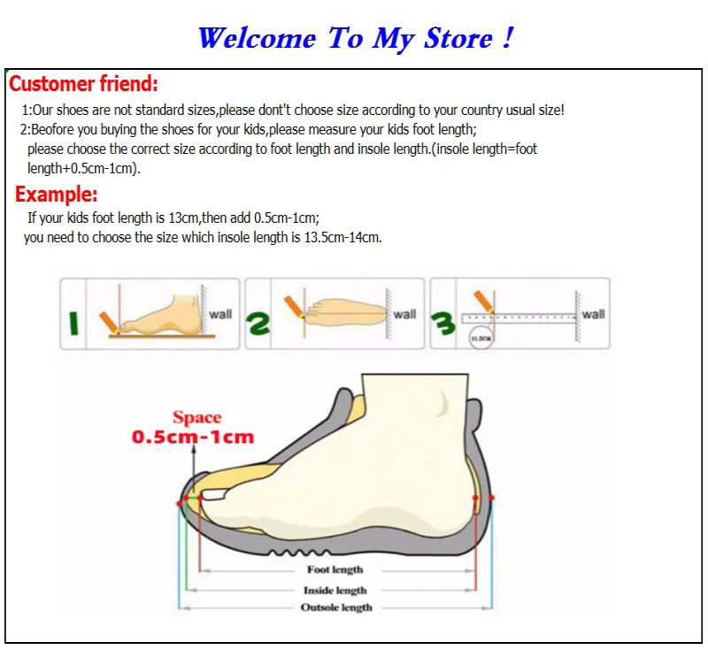 Baby Girl Leather Shoes Kids Bow Pearl Princess Shoes Shallow Soft Sole Cute First Walkers Infant Toddler Cartoon Single Shoes