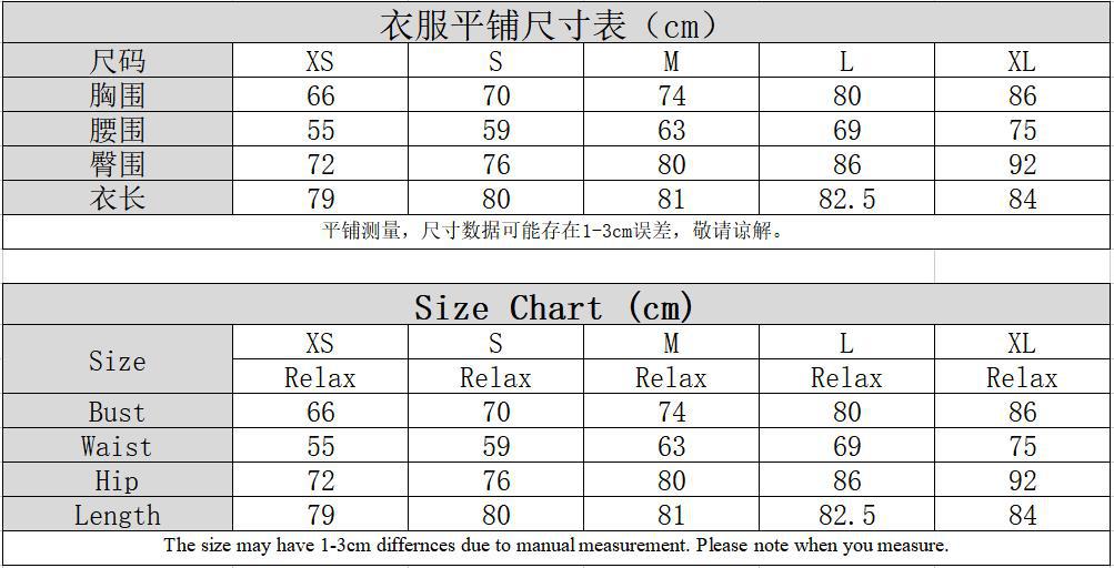 French Hepburn Long-Sleeved Elegant Fitted Dress Women Sexy Tight Black Short Skirt Maxi Evening Party Dresses Vestido Hot Girl