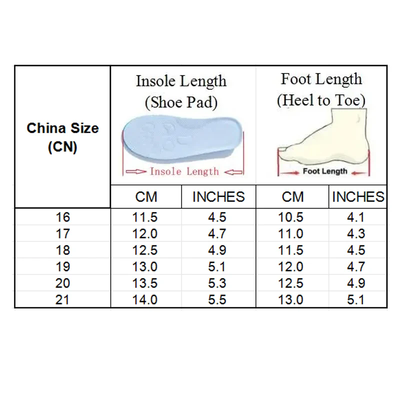 With Sound Baby Shoes Spring Autumn Infant Outwear Shoes Newborn First Walkers Little Boy Girl Shoes For Baby Pink, Gray