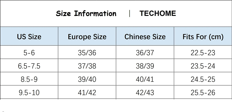 Autumn Winter Women Fashion Indoor Plush Bow Slippers Females New Lovely Bowknot Slides Men Home Cute Warm Fluffy Light Sandals