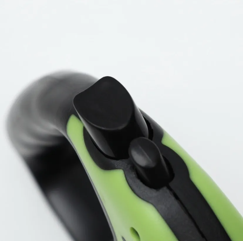 Portable Auto Foam Lance Water Gun High Pressure  Nozzle Jet Car Washer Sprayer Cleaning Tool Automobile Garden Wash Tool