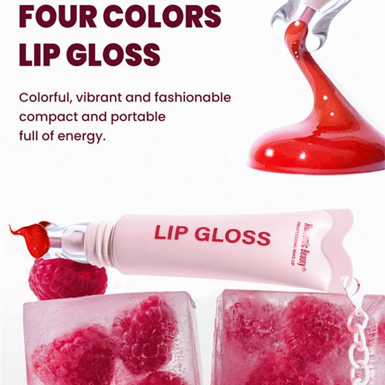 Popular lipstick women view 4