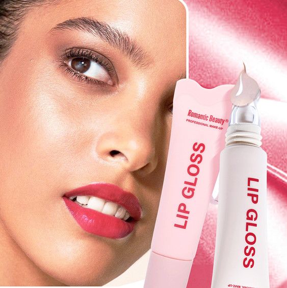 Popular lipstick women view 9
