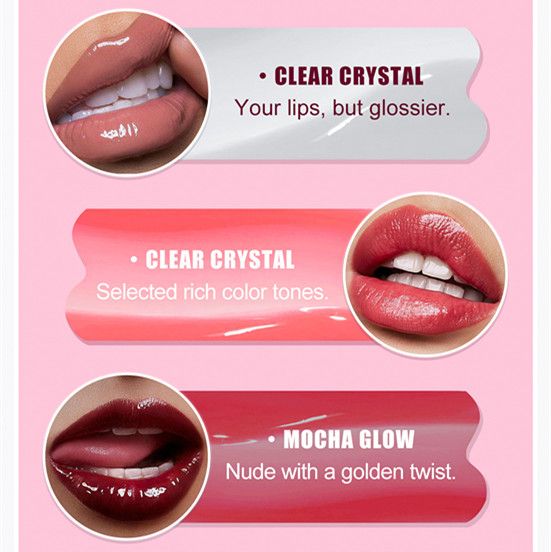 Popular lipstick women view 6
