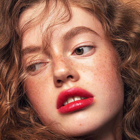 Popular lipstick women view 2
