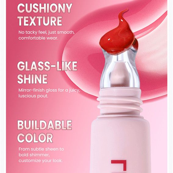 Popular lipstick women view 5