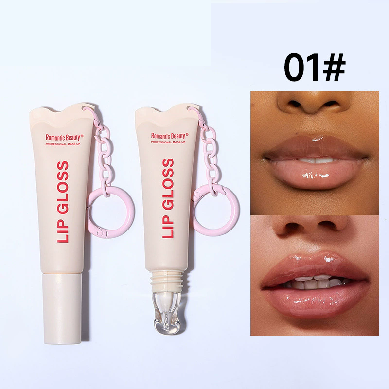 Popular lipstick women view 10