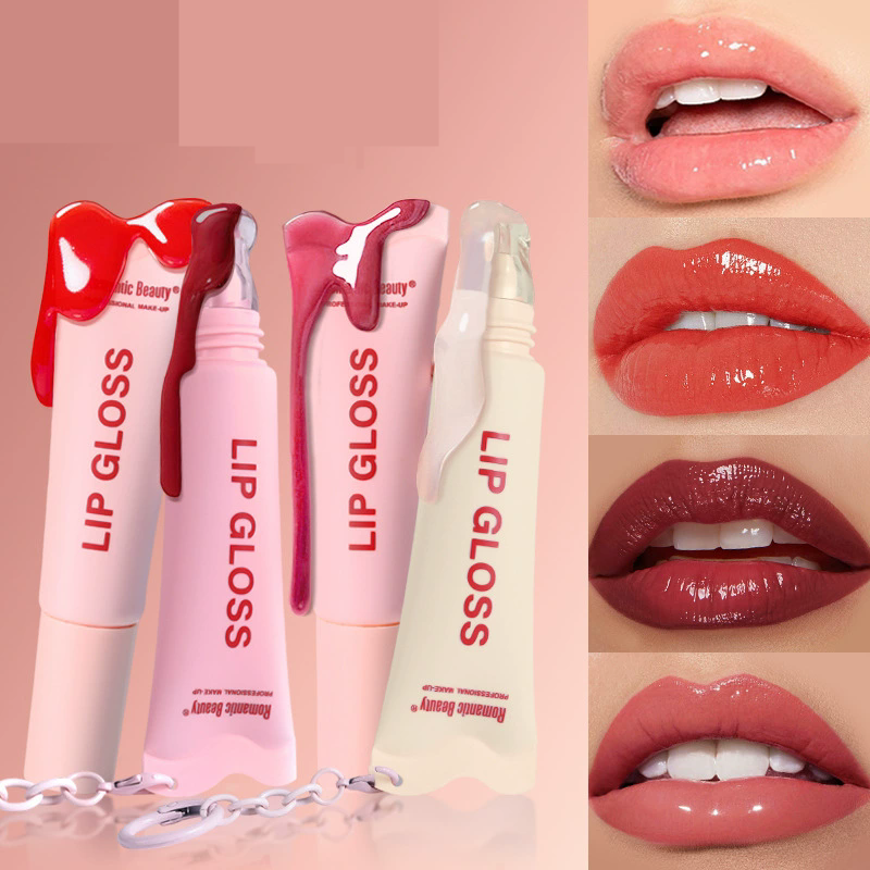 Popular lipstick women view 3