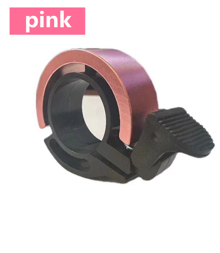 1PC   Soud Use for Bike Safety Cycling Call MTB Handlebar Horn bike accessories bike bell bicycle bell C-722 (