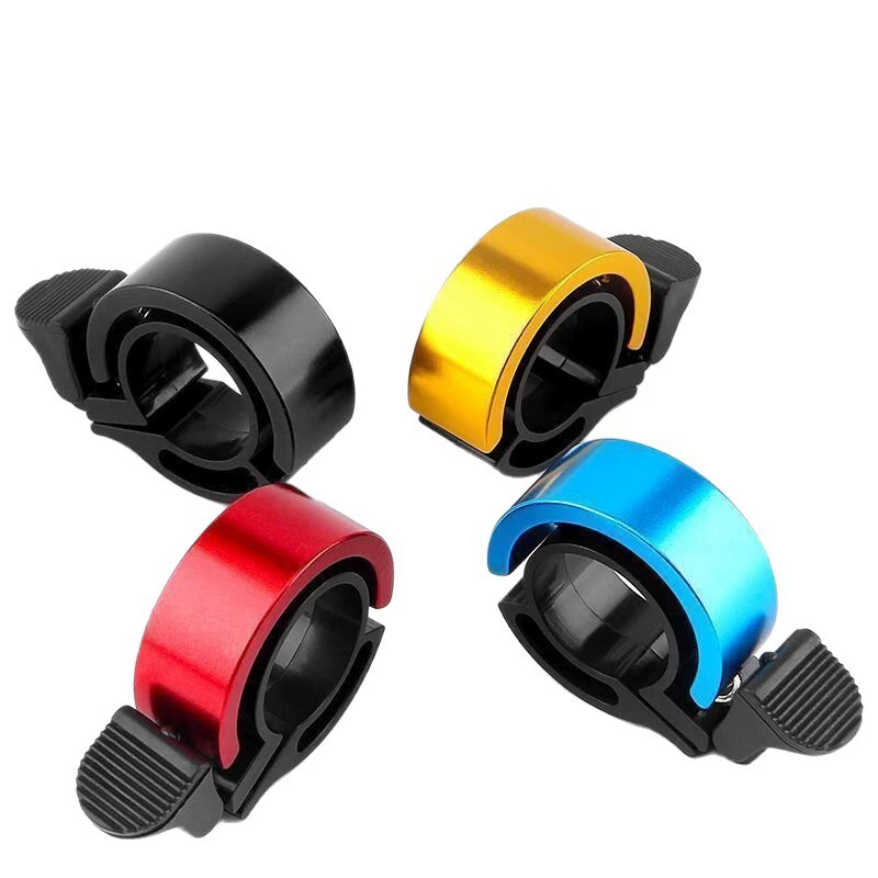 1PC   Soud Use for Bike Safety Cycling Call MTB Handlebar Horn bike accessories bike bell bicycle bell C-722 (
