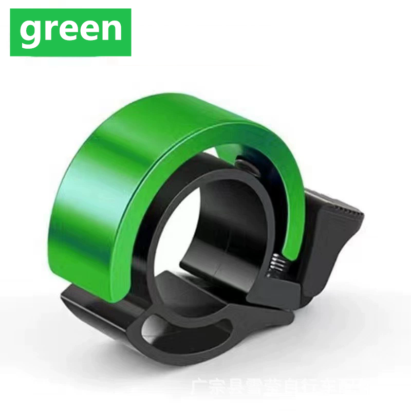 1PC   Soud Use for Bike Safety Cycling Call MTB Handlebar Horn bike accessories bike bell bicycle bell C-722 (