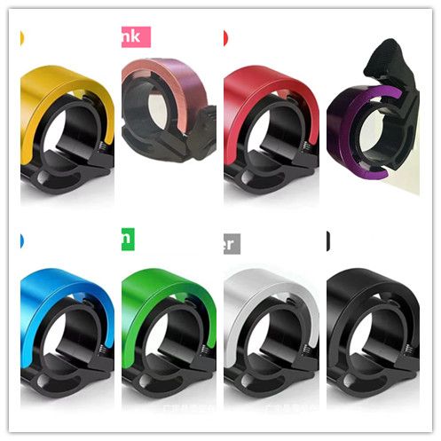 1PC   Soud Use for Bike Safety Cycling Call MTB Handlebar Horn bike accessories bike bell bicycle bell C-722 (