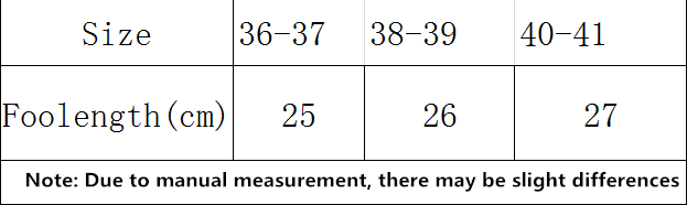 Women House Fur Slippers Casual Cute 3D-shaped Shark Bee Design Grey Winter Indoor Non-slip Warm Soft Soles Comfy Home Fluffy