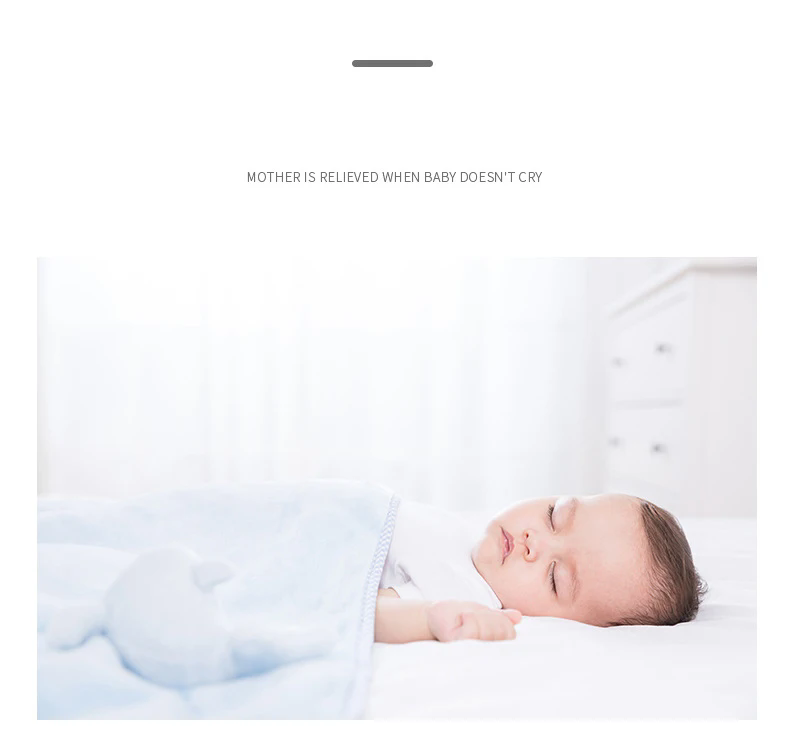 Nasal Aspirator Infant Nasal Suction Snot Cleaner Baby Mouth Suction Catheter Children Cleansing Sucker Nose Cleaning Tool Safe