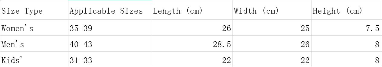 1Pair   Winter animal sleepwear, Stitch tiger dinosaur paw cartoon warm home, cute and cute plush toy slippers