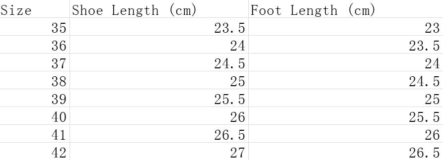 Women Slippers Fashion Trend Bow Anti Slip Sandals Wear-resistant Comfortable Soft Sole Flat Heel Slippers Home Slides Women