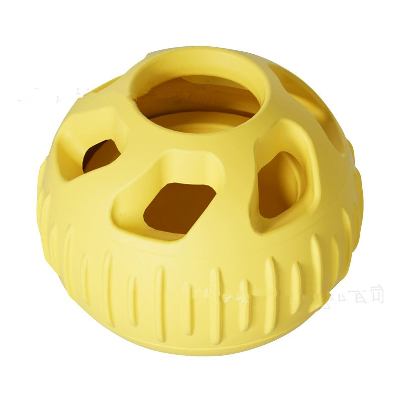 Pet Bowl Funnel Toy New Style Creative Fillable Dog Toy Treat Mold Easy To Clean Dog Chew Toy Interactive Family Fun Dog Toy