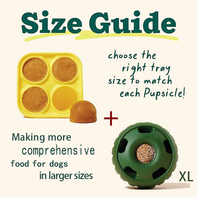 Pet Bowl Funnel Toy New Style Creative Fillable Dog Toy Treat Mold Easy To Clean Dog Chew Toy Interactive Family Fun Dog Toy
