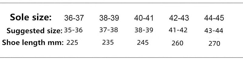 Women's 2025 Summer Platform Sandals - Thick Sole Beach Slides, Fashion Dissolve-Heel Slippers for Vacation & Outdoor Wear